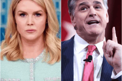 Karoline Leavitt boldly exposed the entire CNN network live on Fox News with host Sean Hannity, accusing them of “colluding” with a terrorist cartel and “softening questions” for criminals. Leavitt’s scathing denunciation was so fierce that no one had ever dared to go this far — but this time, CNN did; they immediately sent a lawsuit straight to Leavitt’s home. Meanwhile, over at Fox News, Hannity enthusiastically cheered her on with a thunderous 15-minute standing ovation. Karoline Leavitt boldly exposed the entire CNN network live on Fox News with host Sean Hannity, accusing them of “colluding” with a terrorist cartel and “softening questions” for criminals. Leavitt’s scathing denunciation was so fierce that no one had ever dared to go this far — but this time, CNN did; they immediately sent a lawsuit straight to Leavitt’s home. Meanwhile, over at Fox News, Hannity enthusiastically cheered her on with a thunderous 15-minute standing ovation.