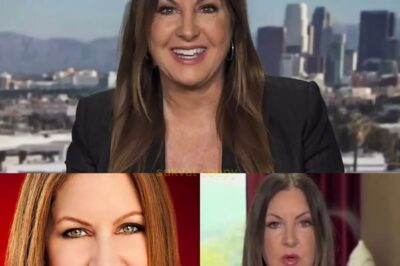 Fans are losing their minds and react violently to Fox News veteran pundit Leslie Marshall, but when the reason was exposed, no one doubted it anymore.