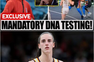 INSTANT KARMA: Brittney Griner Faces Backlash After Targeting Caitlin Clark — What Happened Next Shocked the Entire Arena