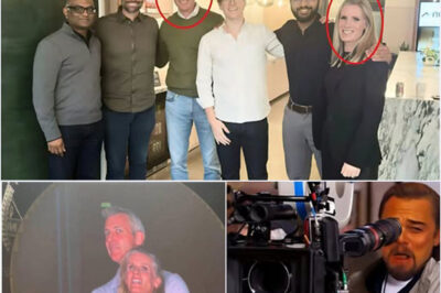Coldplay fans couldn’t believe what they caught on camera- and when it accidentally exposed an alleged affair a CEO and his top HR officer, no one doubted it anymore.c3