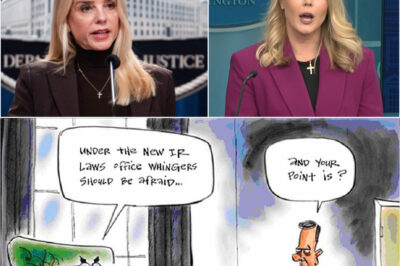 She Said It Wasn’t a Client List. But She Forgot the Camera Was Rolling.