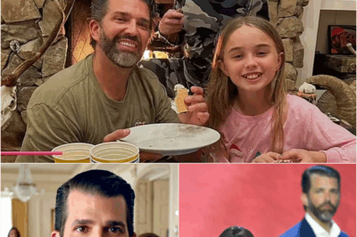 Little Boy Sob And Begging “Don’t Hurt Me”. Suddenly His Millionaire Father Visit Home And Shout… Today, after a month away on business, Don Jr. closed the last file. Catching his reflection in the tall mirror, his face looked stern and weary.