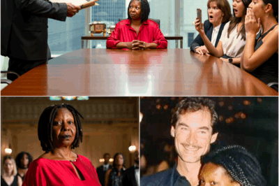 “My Husband’s $55 Million Estate — And The Words That Left My Family Speechless.”