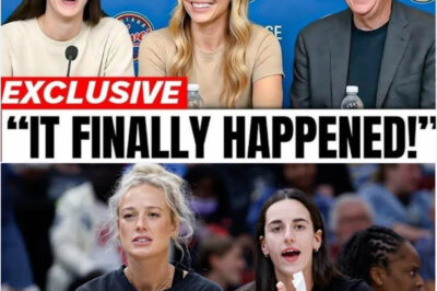 Crossroads Classic: When Caitlin Clark, Sophie Cunningham, and Larry Bird Unite to Create a Game-Changing Basketball Event