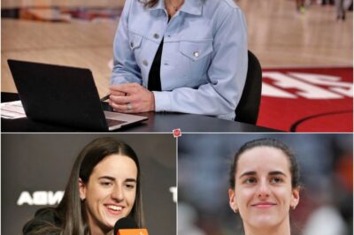 BREAKING: Caitlin Clark’s Return Date Revealed — Coach Stephanie White Unveils Major Lineup Shake-Up on ESPN