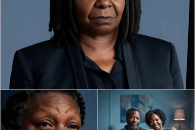 My Parents Skipped My Partner’s Funeral To Attend My ‘Golden Child’ Sister’s Promotion Party. So I…