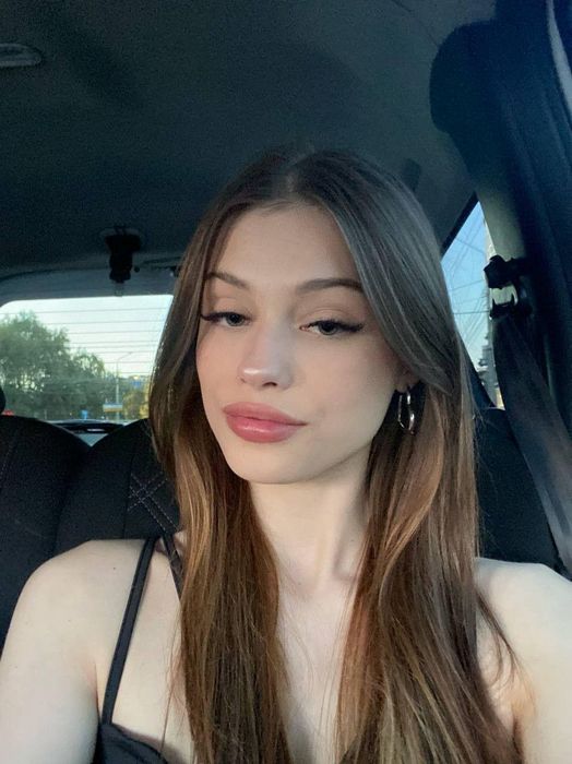 Девушка по вызову для корпоративного мероприятия в Казани: как создать идеальную атмосферу